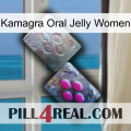 Kamagra Oral Jelly Women 38